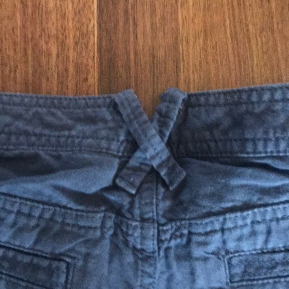 4 for $30
Calvin Klein Shorts - Picture 5 of 6